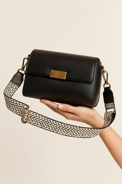 SAC BANDOULIÈRE – MARTINA
