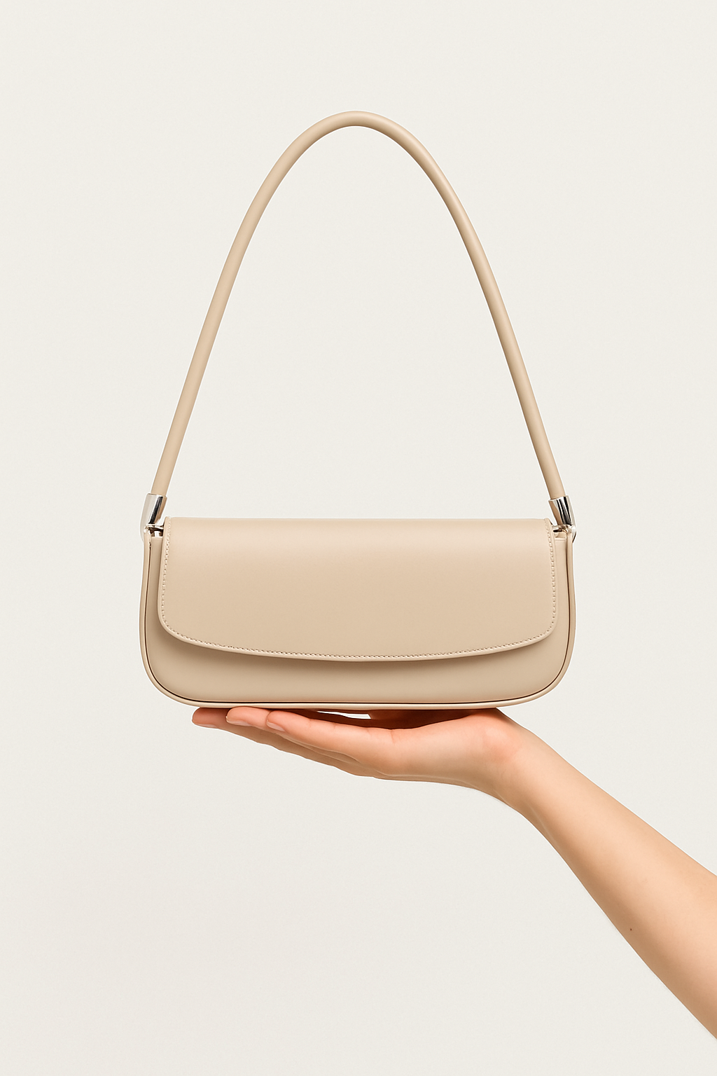 SAC BANDOULIÈRE - ELENA