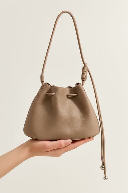 SAC SEAU - FEDERICA