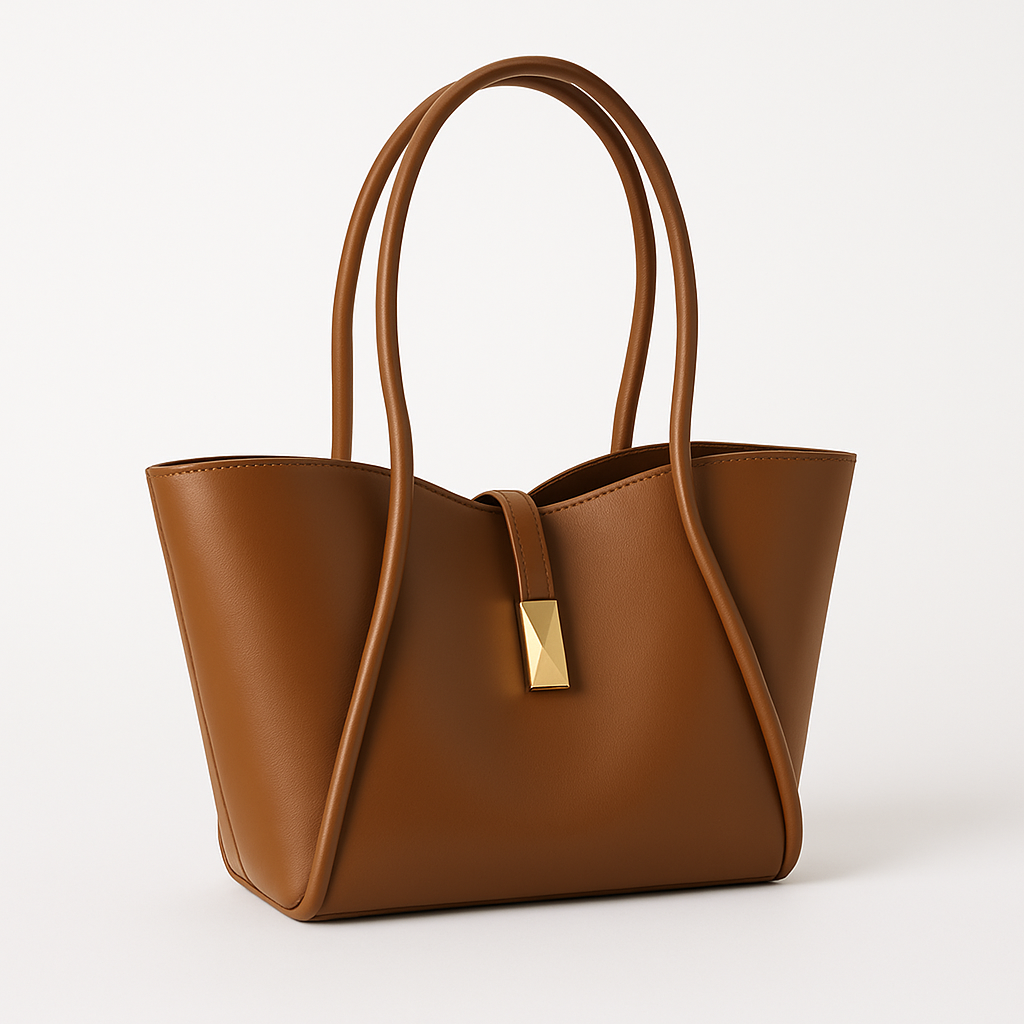 SAC CABAS - ROBERTA