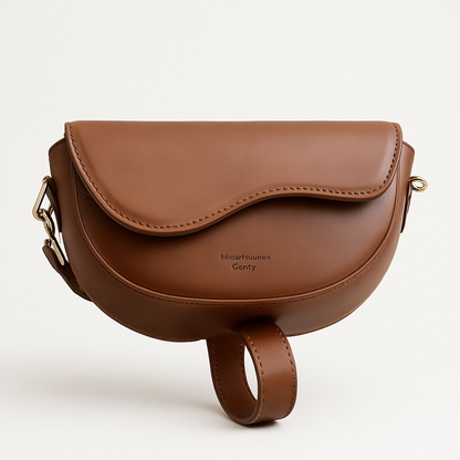 SAC BANDOULIÈRE  - FEDERICA