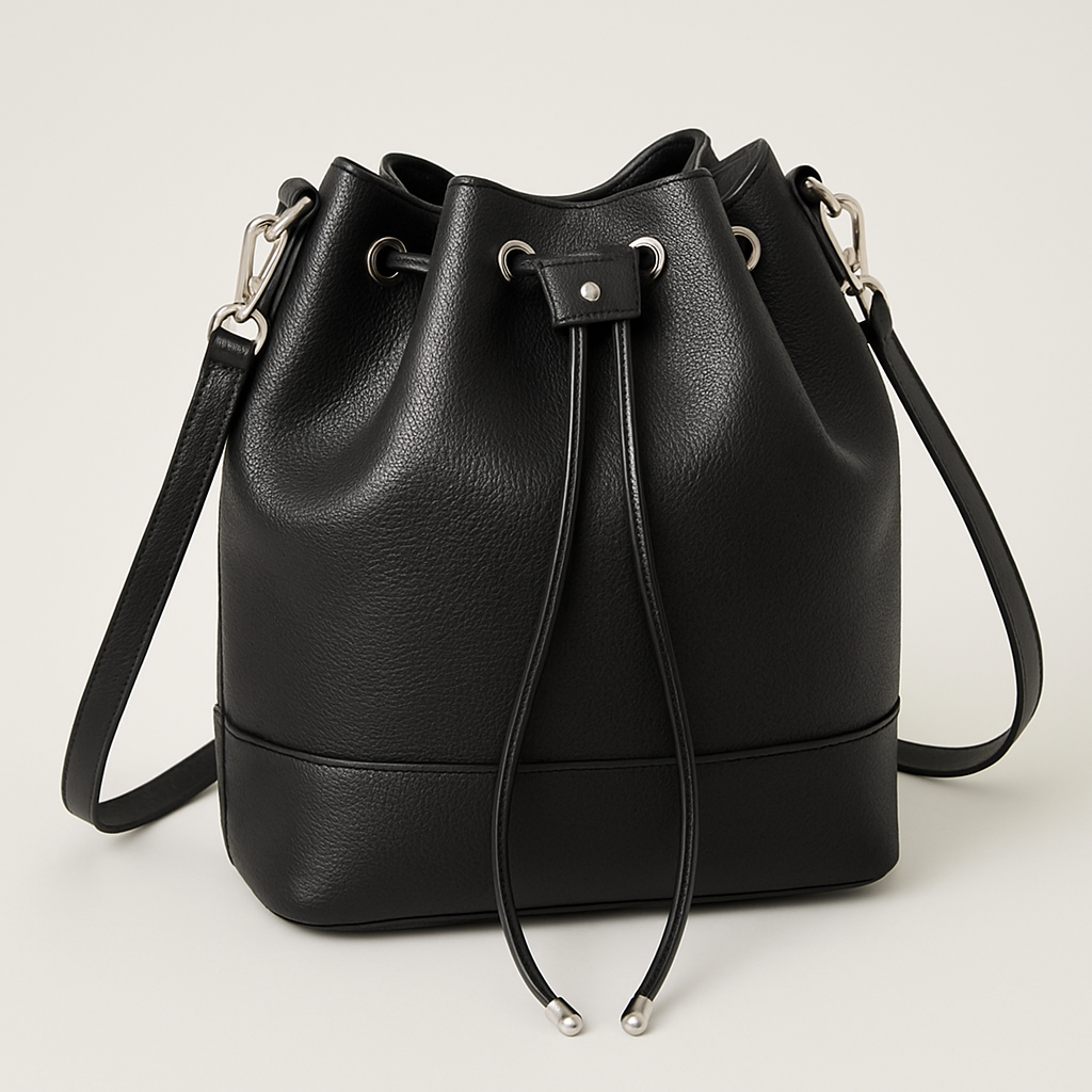 SAC SEAU - LUCIA