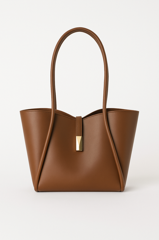 SAC CABAS - ROBERTA