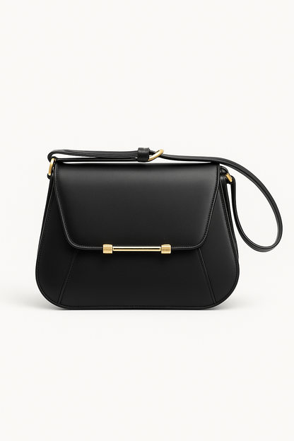 SAC BANDOULIÈRE - BIANCA