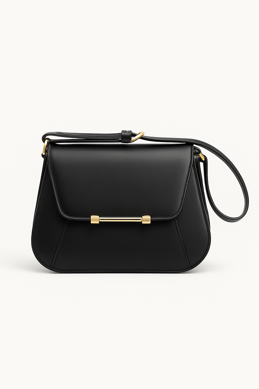 SAC BANDOULIÈRE - BIANCA