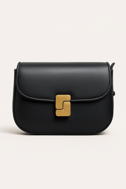 SAC BANDOULIÈRE – CHIARA