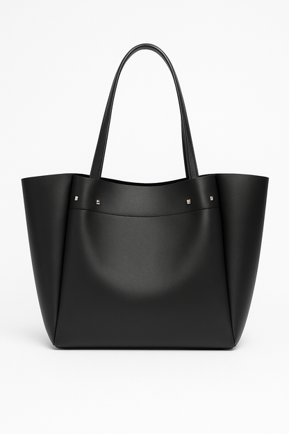 SAC CABAS - LOREDANA
