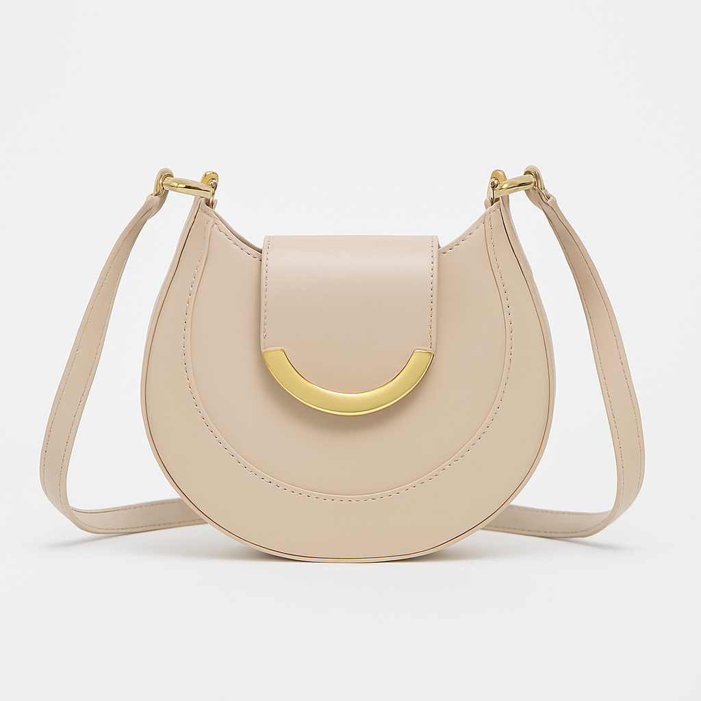 SAC BANDOULIÈRE - AURORA