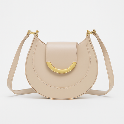 SAC BANDOULIÈRE - AURORA