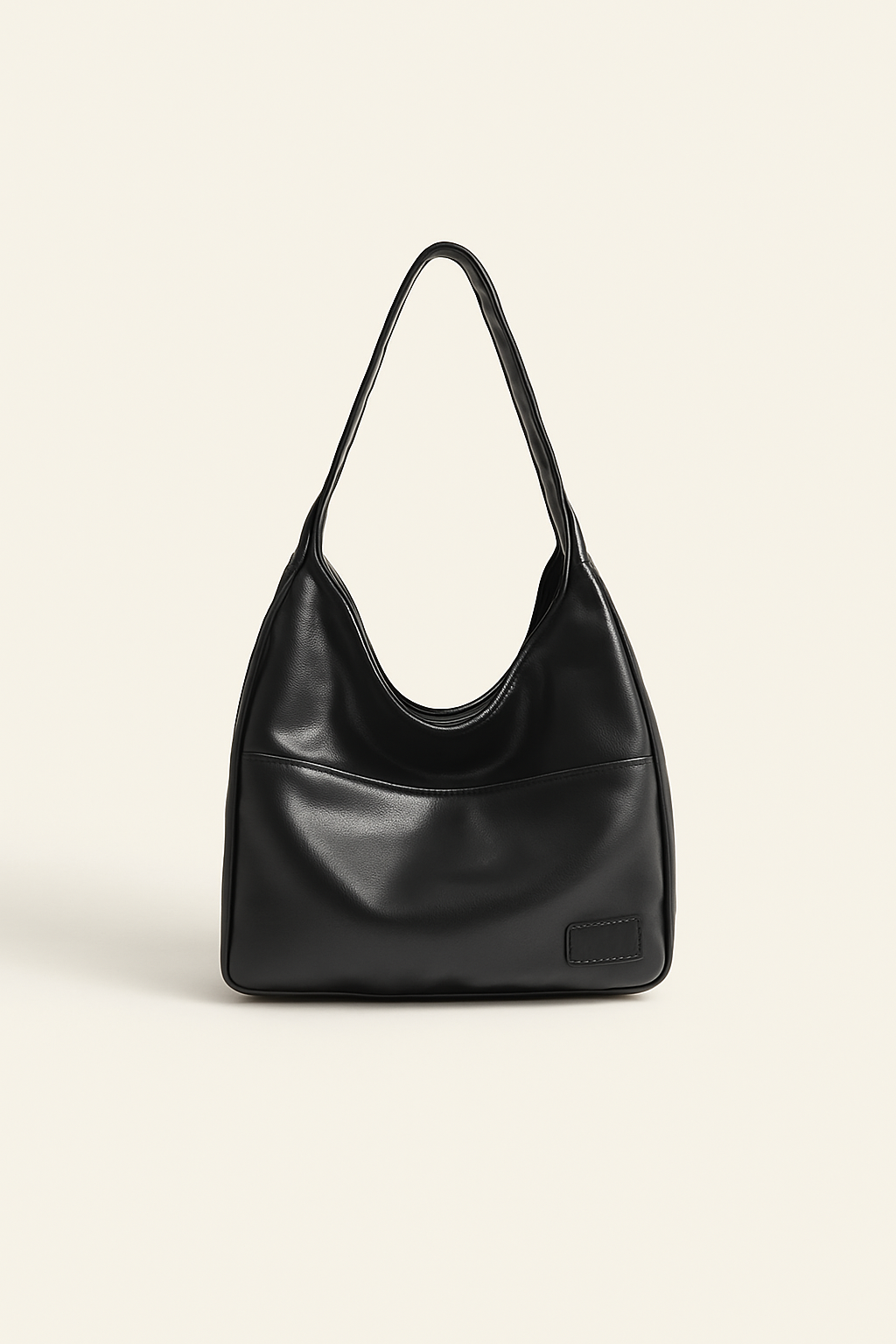 SAC HOBO - FRANCESCA