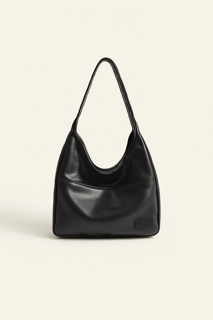 SAC HOBO - FRANCESCA