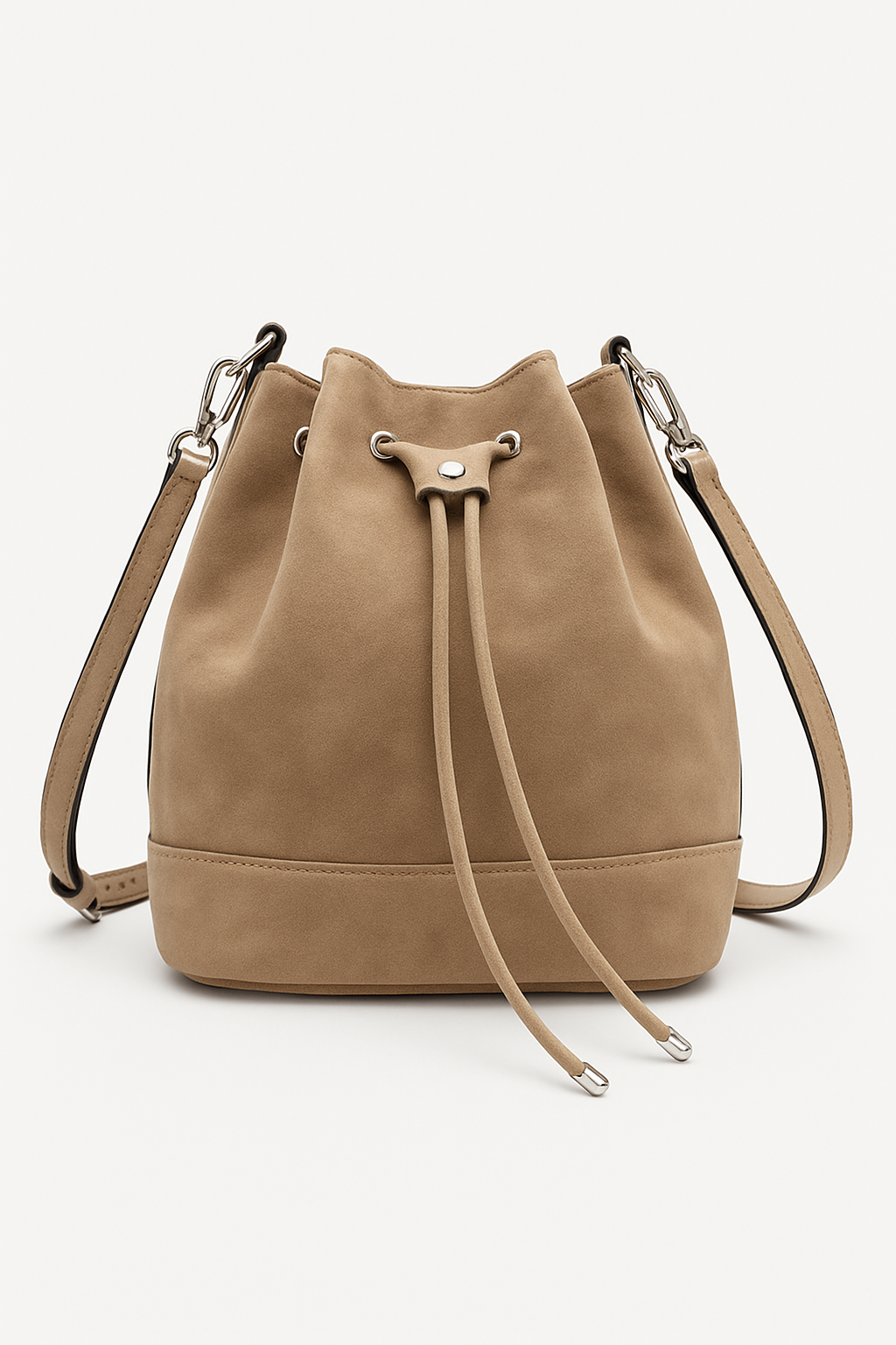 SAC SEAU - ELEONORA
