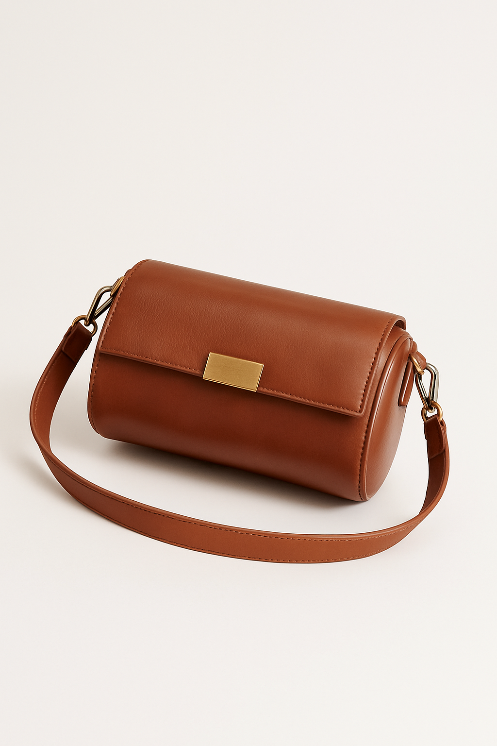 SAC BANDOULIÈRE – MARTINA