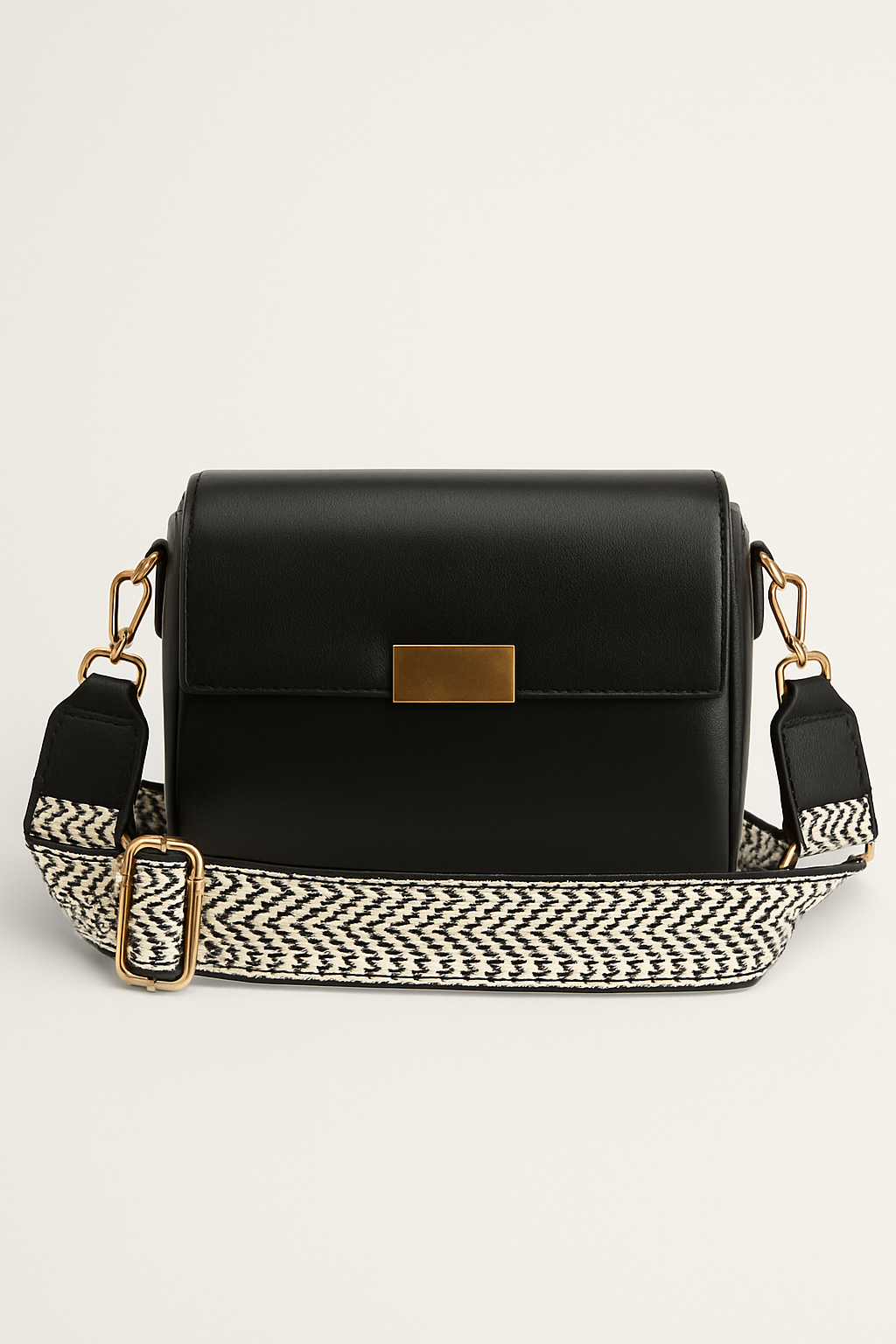 SAC BANDOULIÈRE – MARTINA