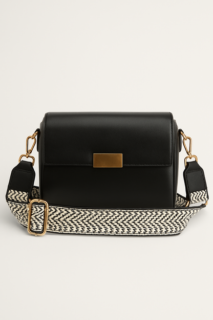 SAC BANDOULIÈRE – MARTINA