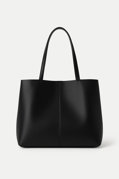 SAC CABAS - SIMONA