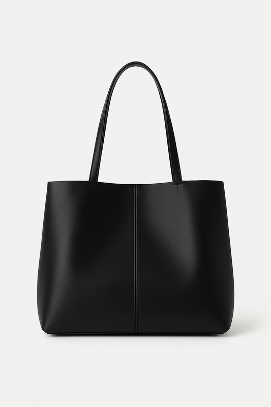 SAC CABAS - SIMONA