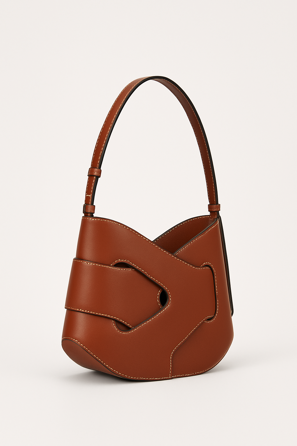 SAC HOBO - GIULIA