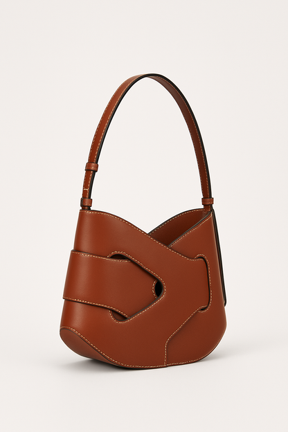 SAC HOBO - GIULIA