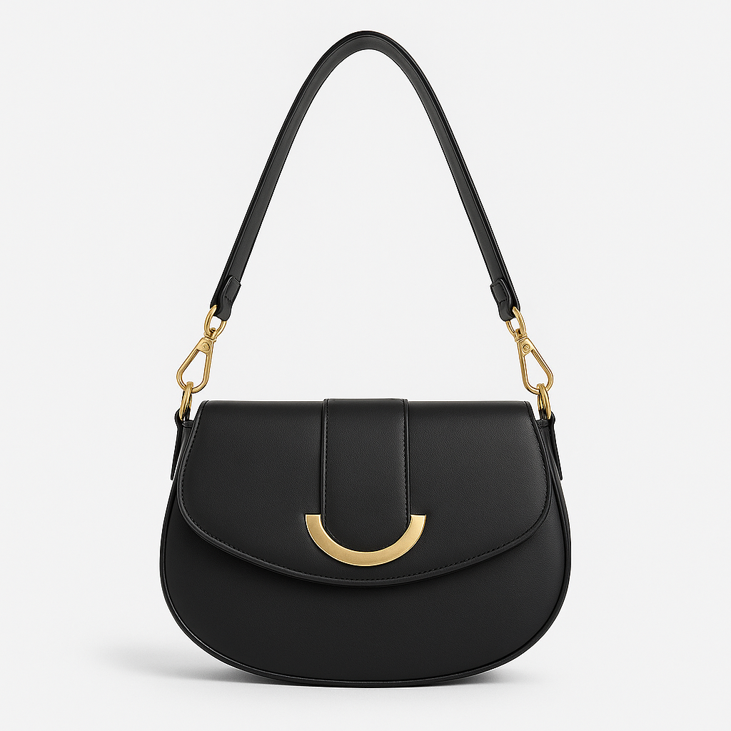 SAC BANDOULIÈRE - AURORA
