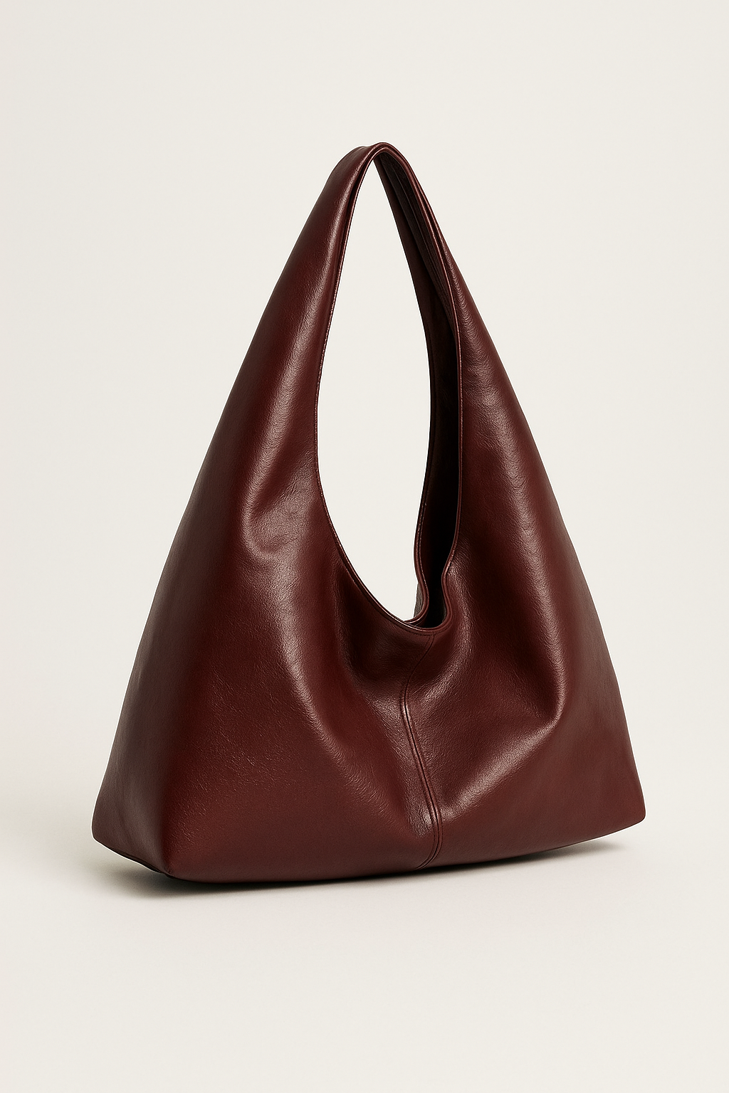 SAC HOBO - MARTINA