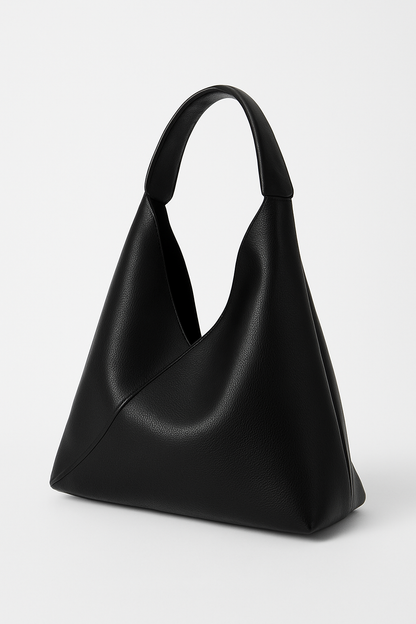 SAC HOBO - GIORGIA