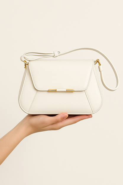 SAC BANDOULIÈRE - BIANCA