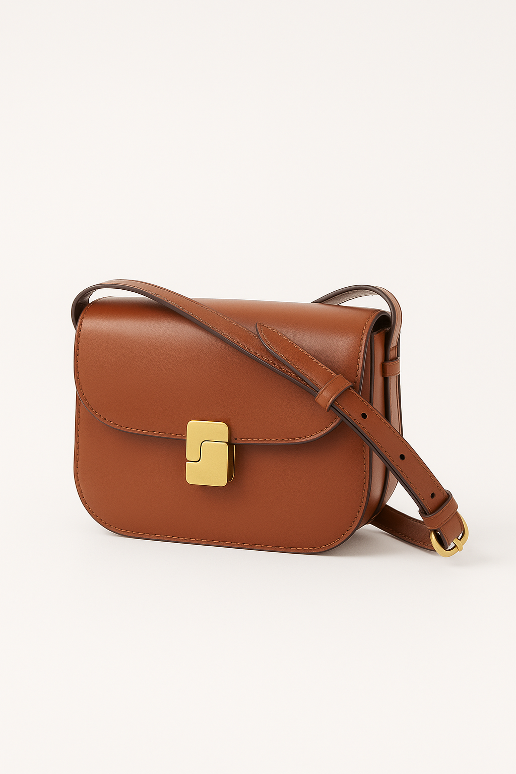 SAC BANDOULIÈRE – CHIARA