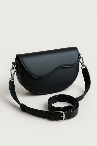 SAC BANDOULIÈRE  - FEDERICA