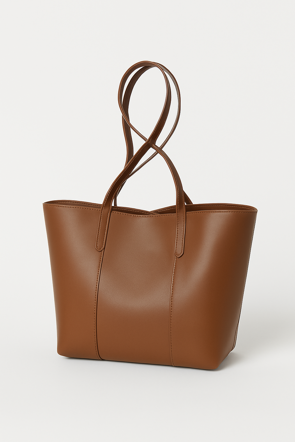SAC CABAS - STEFANIA