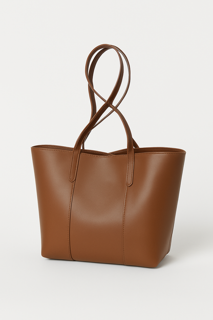SAC CABAS - STEFANIA