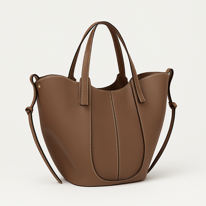 SAC CABAS - PAOLA