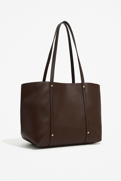 SAC CABAS - BIANCA