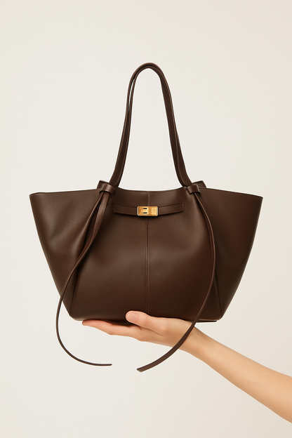SAC CABAS - ILARIA