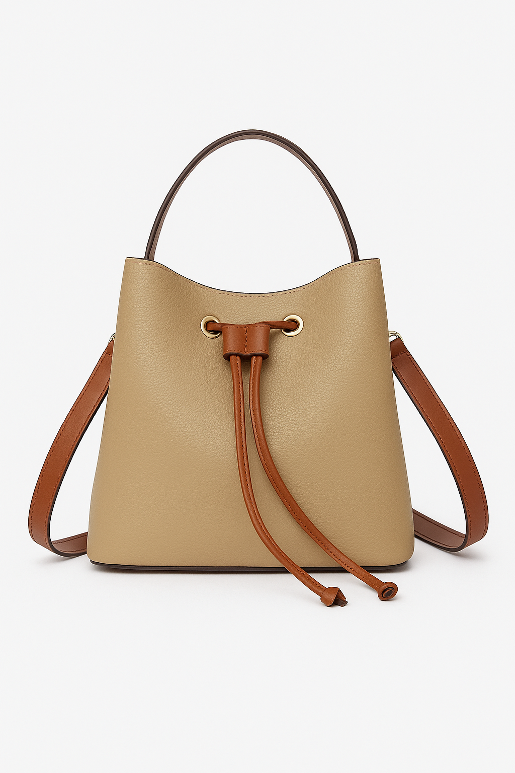 SAC SEAU - BEATRICE