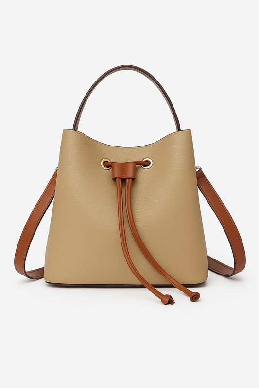 SAC SEAU - BEATRICE
