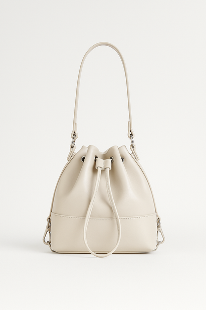 SAC SEAU - ISABELLA