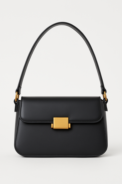 SAC BANDOULIÈRE - SERENA