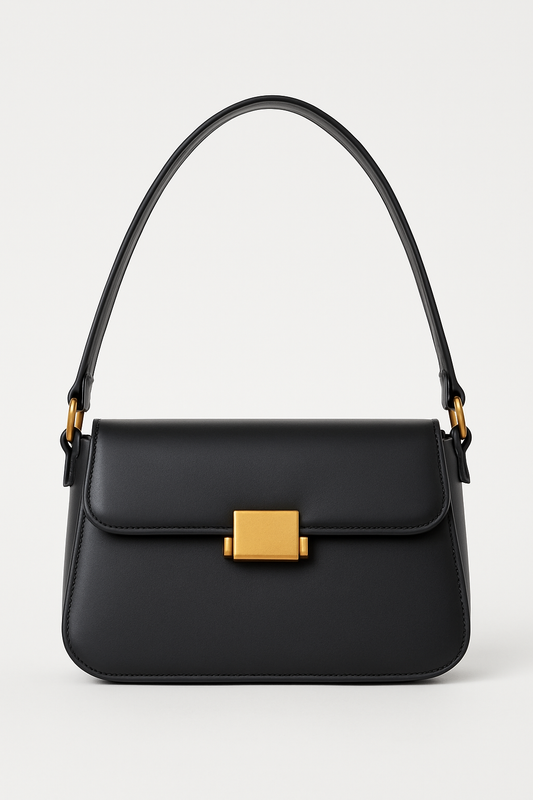 SAC BANDOULIÈRE - SERENA