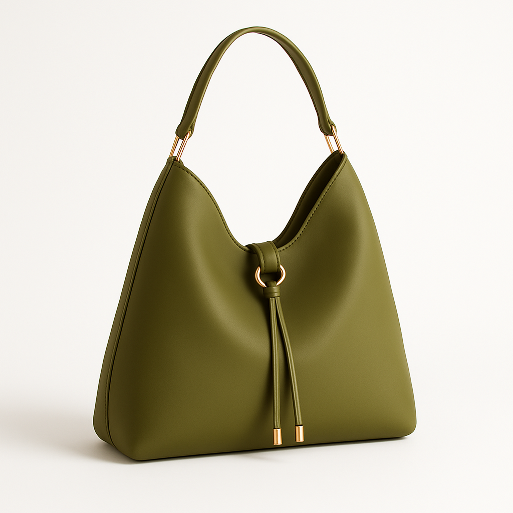 SAC HOBO - ALESSIA