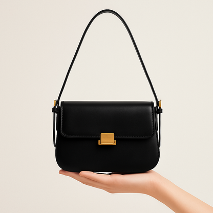 SAC BANDOULIÈRE - VITTORIA
