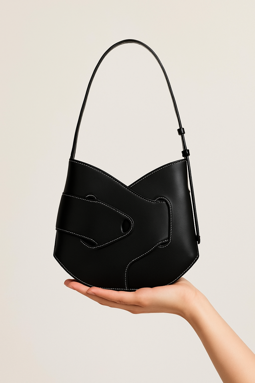 SAC HOBO - GIULIA