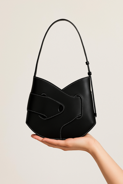 SAC HOBO - GIULIA